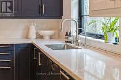 33 SLALOM GATE ROAD | Collingwood Ontario | Slide Image Nineteen