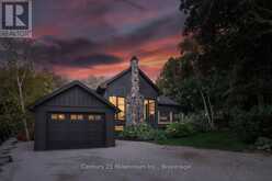 33 SLALOM GATE ROAD | Collingwood Ontario | Slide Image Two