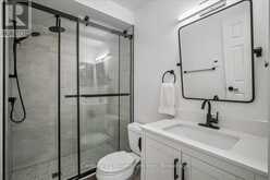 33 SLALOM GATE ROAD | Collingwood Ontario | Slide Image Forty-one