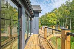 33 SLALOM GATE ROAD | Collingwood Ontario | Slide Image Forty-six