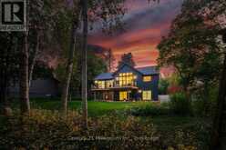 33 SLALOM GATE ROAD | Collingwood Ontario | Slide Image Forty-seven
