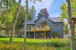 33 SLALOM GATE ROAD | Collingwood Ontario | Slide Image Forty-eight