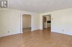 28 SHERIDAN STREET | Penetanguishene Ontario | Slide Image Twelve