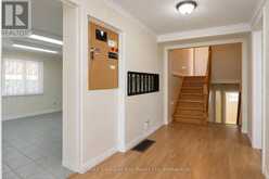 28 SHERIDAN STREET | Penetanguishene Ontario | Slide Image Fifteen