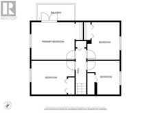 28 SHERIDAN STREET | Penetanguishene Ontario | Slide Image Sixteen