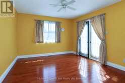 28 SHERIDAN STREET | Penetanguishene Ontario | Slide Image Seventeen