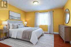 28 SHERIDAN STREET | Penetanguishene Ontario | Slide Image Nineteen
