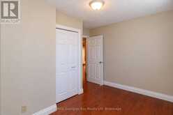 28 SHERIDAN STREET | Penetanguishene Ontario | Slide Image Twenty-three
