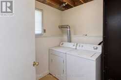 28 SHERIDAN STREET | Penetanguishene Ontario | Slide Image Twenty-eight