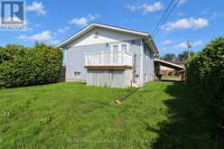 28 SHERIDAN STREET | Penetanguishene Ontario | Slide Image Twenty-nine