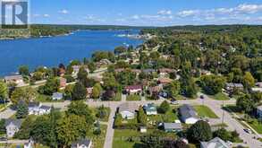 28 SHERIDAN STREET | Penetanguishene Ontario | Slide Image Two
