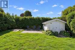 28 SHERIDAN STREET | Penetanguishene Ontario | Slide Image Thirty