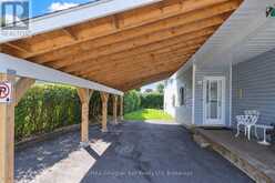 28 SHERIDAN STREET | Penetanguishene Ontario | Slide Image Thirty-two