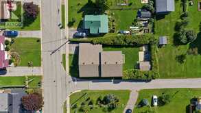 28 SHERIDAN STREET | Penetanguishene Ontario | Slide Image Thirty-three