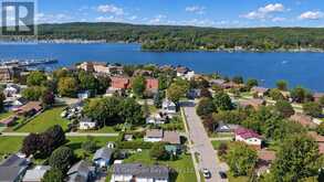 28 SHERIDAN STREET | Penetanguishene Ontario | Slide Image Thirty-five