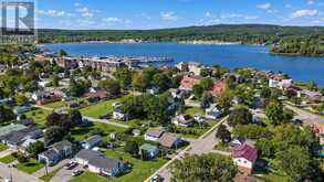 28 SHERIDAN STREET | Penetanguishene Ontario | Slide Image Thirty-six