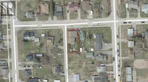 28 SHERIDAN STREET | Penetanguishene Ontario | Slide Image Thirty-eight