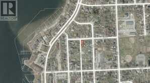 28 SHERIDAN STREET | Penetanguishene Ontario | Slide Image Thirty-nine