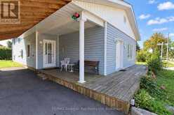 28 SHERIDAN STREET | Penetanguishene Ontario | Slide Image Three