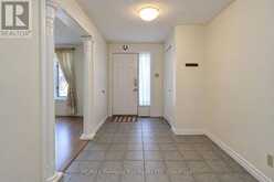 28 SHERIDAN STREET | Penetanguishene Ontario | Slide Image Five