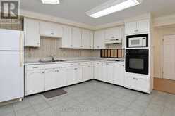 28 SHERIDAN STREET | Penetanguishene Ontario | Slide Image Seven