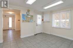 28 SHERIDAN STREET | Penetanguishene Ontario | Slide Image Eight