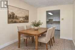 28 SHERIDAN STREET | Penetanguishene Ontario | Slide Image Nine
