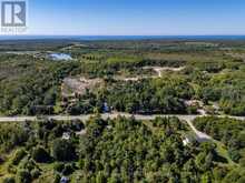 7102 HIGHWAY 6 | Tobermory Ontario | Slide Image Ten
