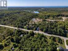 7102 HIGHWAY 6 | Tobermory Ontario | Slide Image Eleven