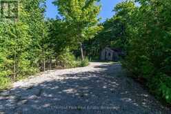 7102 HIGHWAY 6 | Tobermory Ontario | Slide Image Fifteen