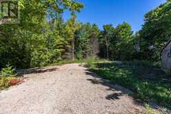 7102 HIGHWAY 6 | Tobermory Ontario | Slide Image Seventeen