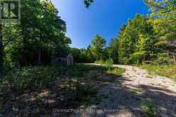 7102 HIGHWAY 6 | Tobermory Ontario | Slide Image Twenty