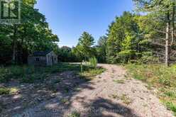 7102 HIGHWAY 6 | Tobermory Ontario | Slide Image Twenty-one