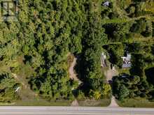7102 HIGHWAY 6 | Tobermory Ontario | Slide Image Three