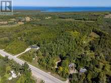 7102 HIGHWAY 6 | Tobermory Ontario | Slide Image Four