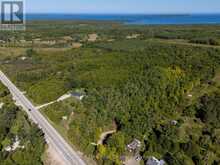 7102 HIGHWAY 6 | Tobermory Ontario | Slide Image Five