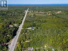 7102 HIGHWAY 6 | Tobermory Ontario | Slide Image Six