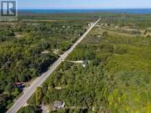 7102 HIGHWAY 6 | Tobermory Ontario | Slide Image Seven