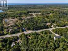 7102 HIGHWAY 6 | Tobermory Ontario | Slide Image Eight