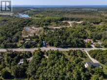 7102 HIGHWAY 6 | Tobermory Ontario | Slide Image Nine