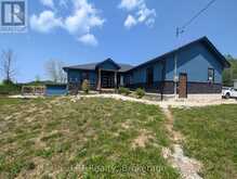 20 RED BAY ROAD | Georgian Bluffs Ontario | Slide Image One