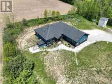 20 RED BAY ROAD | Georgian Bluffs Ontario | Slide Image Two