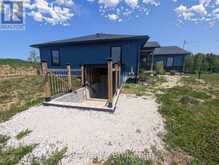 20 RED BAY ROAD | Georgian Bluffs Ontario | Slide Image Thirty