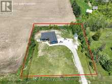 20 RED BAY ROAD | Georgian Bluffs Ontario | Slide Image Three