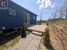 20 RED BAY ROAD | Georgian Bluffs Ontario | Slide Image Forty-six