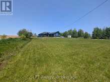 20 RED BAY ROAD | Georgian Bluffs Ontario | Slide Image Five