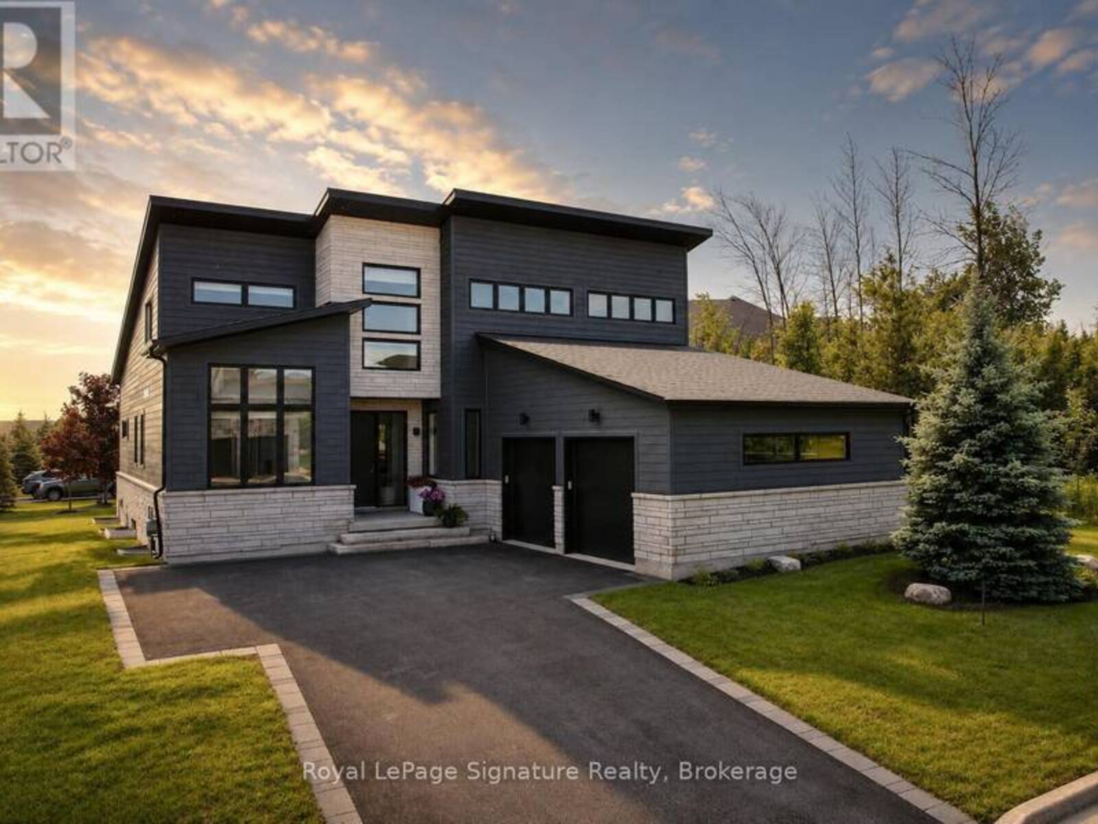 149 LANDRY LANE, Thornbury, Ontario N0H 2P0