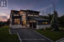 149 LANDRY LANE | Thornbury Ontario | Slide Image Forty-seven