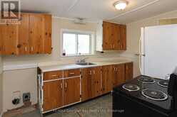 62 KING ROAD | Waubaushene Ontario | Slide Image Eleven