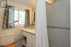 62 KING ROAD | Waubaushene Ontario | Slide Image Thirteen